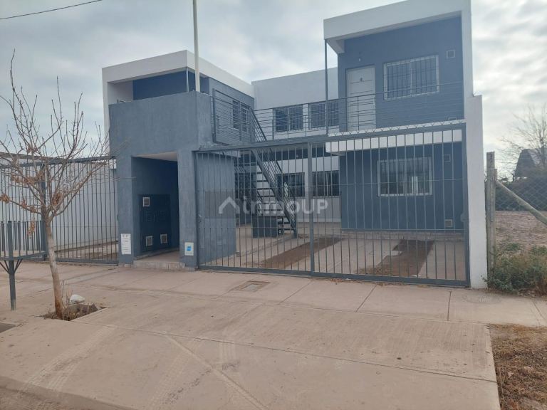 Departamento en Alquiler en Guaymallen, Mendoza