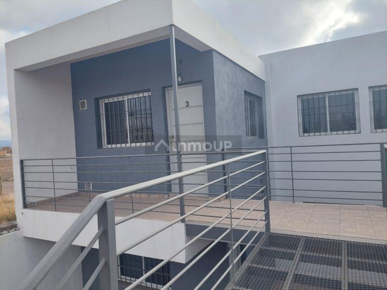 Departamento en Alquiler en Guaymallen, Mendoza