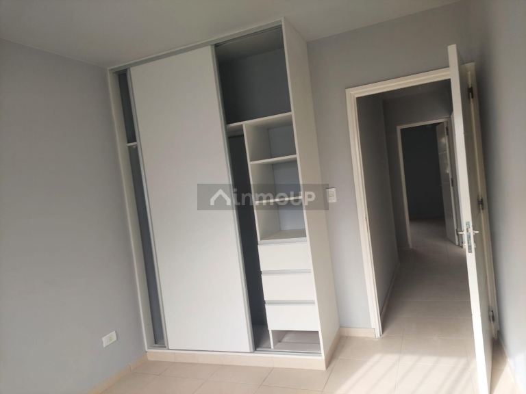 Departamento en Alquiler en Guaymallen, Mendoza