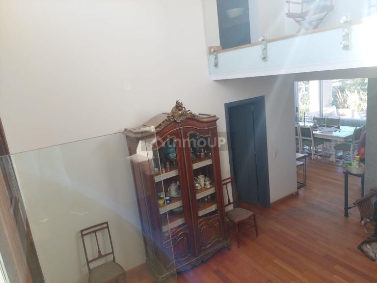 Casa en Alquiler en Capital, Mendoza