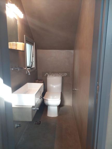 Casa en Alquiler en Capital, Mendoza