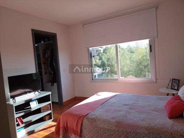 Casa en Alquiler en Capital, Mendoza