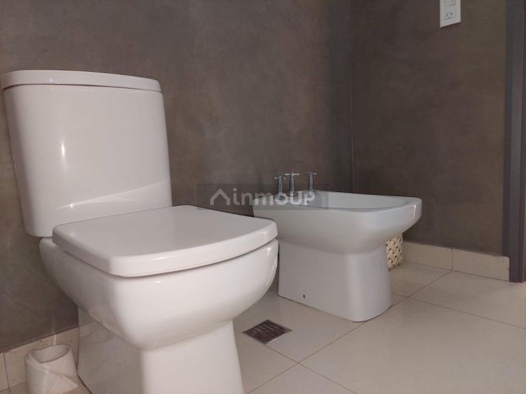 Casa en Alquiler en Capital, Mendoza