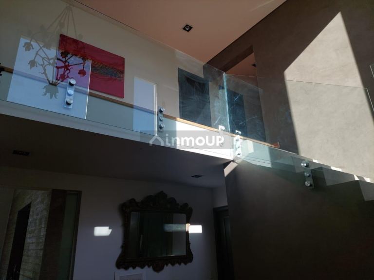 Casa en Alquiler en Capital, Mendoza