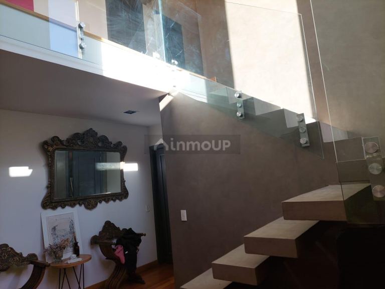 Casa en Alquiler en Capital, Mendoza