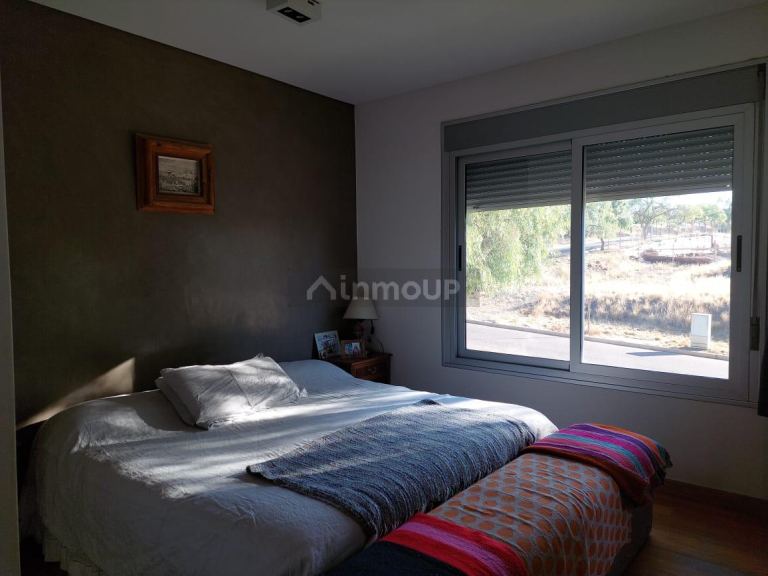 Casa en Alquiler en Capital, Mendoza