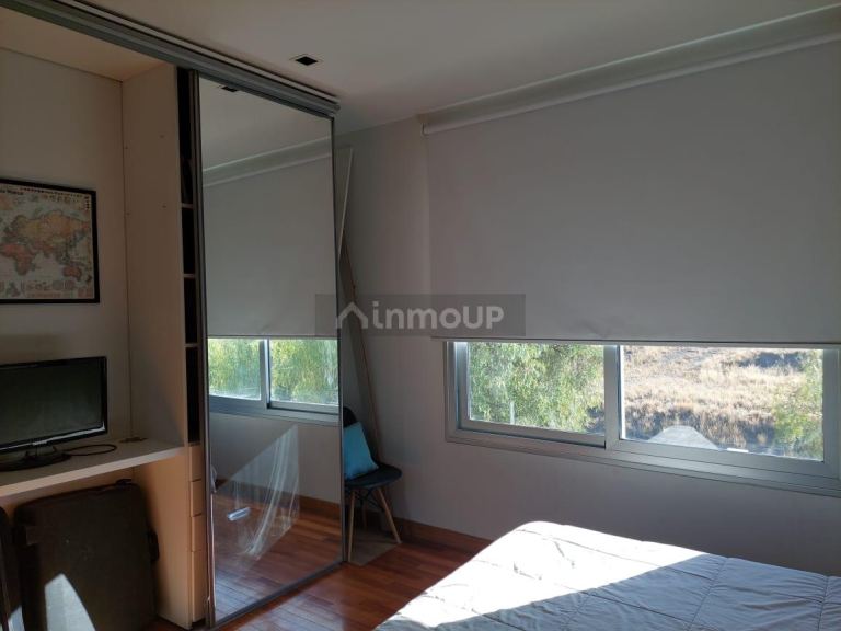 Casa en Alquiler en Capital, Mendoza