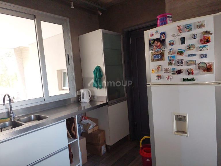 Casa en Alquiler en Capital, Mendoza