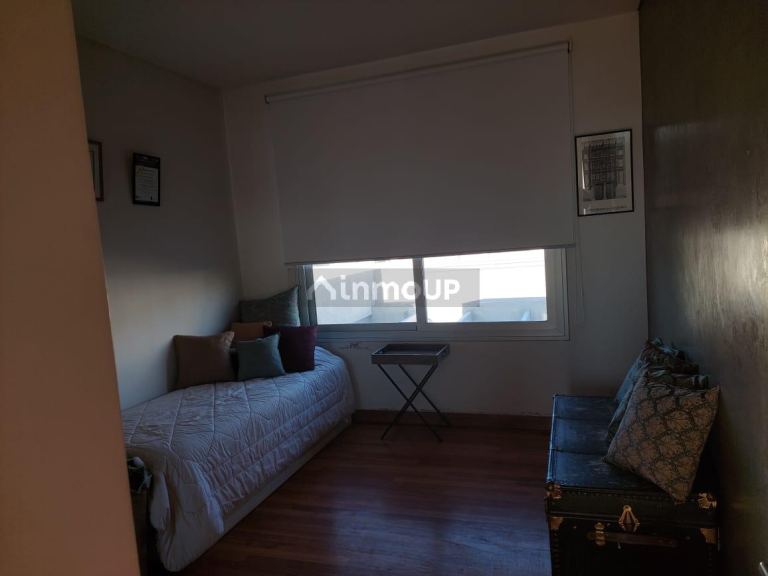 Casa en Alquiler en Capital, Mendoza