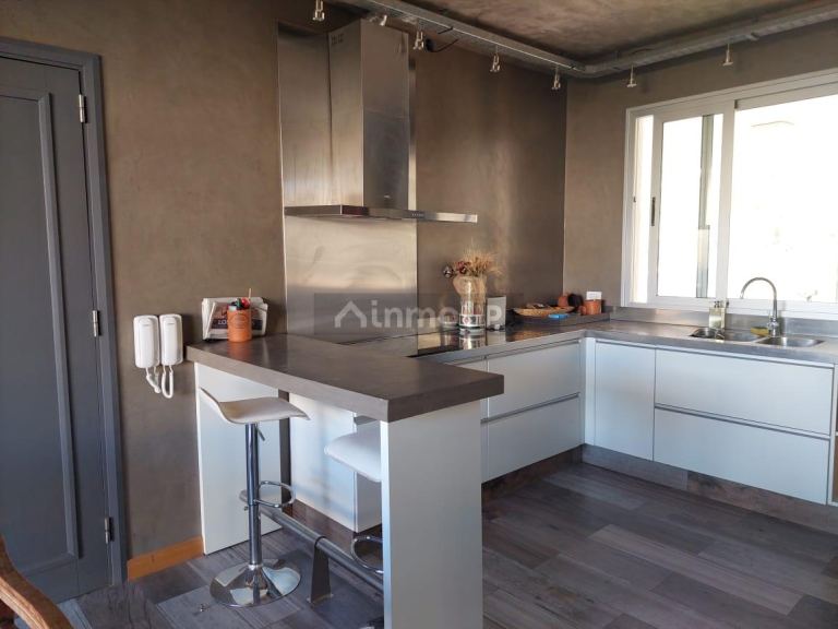 Casa en Alquiler en Capital, Mendoza