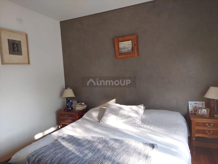 Casa en Alquiler en Capital, Mendoza