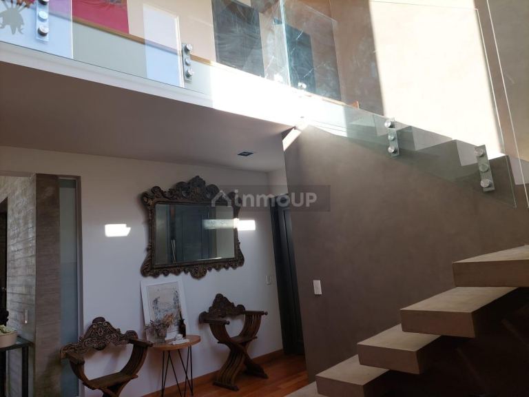 Casa en Alquiler en Capital, Mendoza