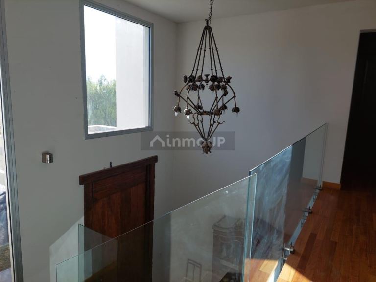 Casa en Alquiler en Capital, Mendoza