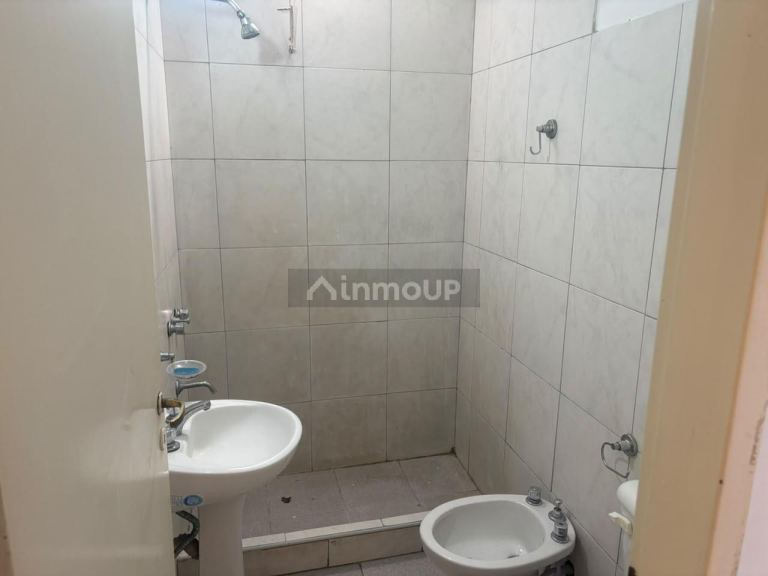 Casa en Alquiler en Guaymallen, Mendoza - $ 650.000 | Inmoup - 7