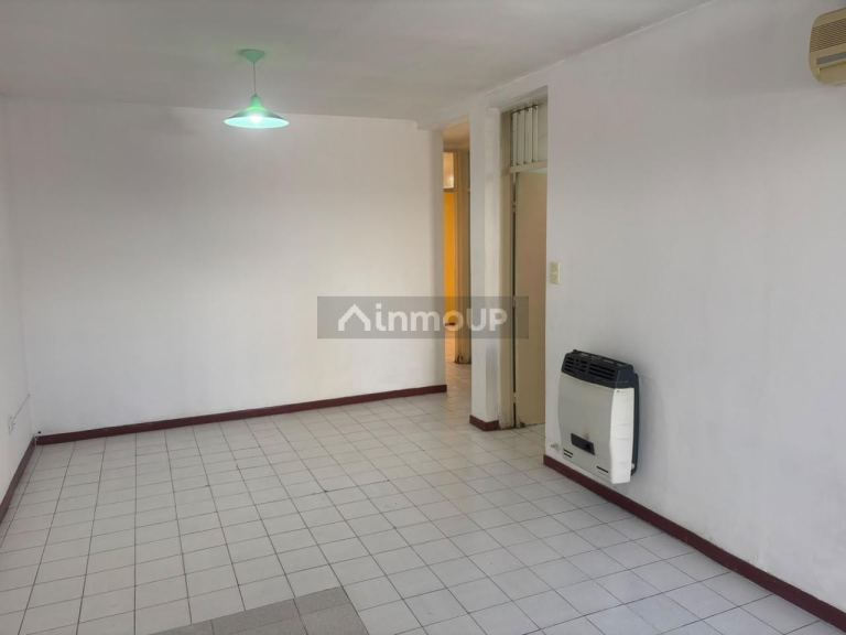 Casa en Alquiler en Guaymallen, Mendoza - $ 650.000 | Inmoup - 13