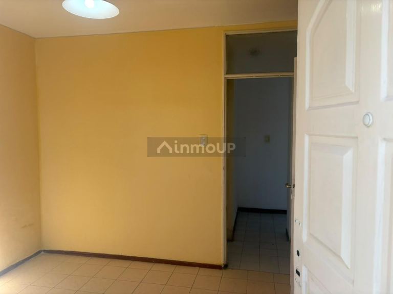 Casa en Alquiler en Guaymallen, Mendoza - $ 650.000 | Inmoup - 6