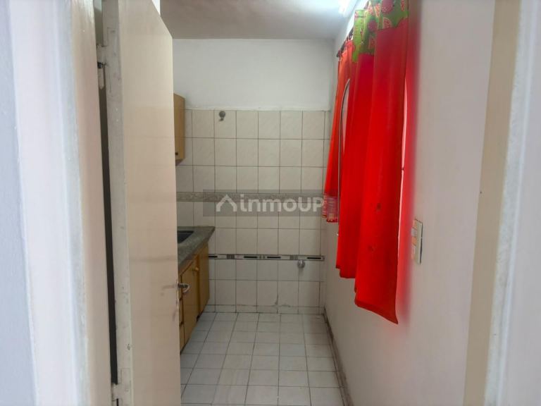 Casa en Alquiler en Guaymallen, Mendoza - $ 650.000 | Inmoup - 16