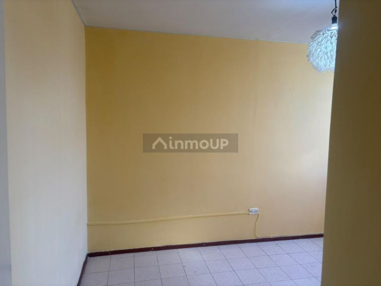 Casa en Alquiler en Guaymallen, Mendoza - $ 650.000 | Inmoup - 10