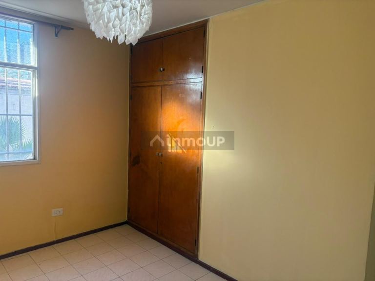 Casa en Alquiler en Guaymallen, Mendoza - $ 650.000 | Inmoup - 15