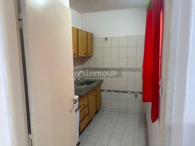 Casa en Alquiler en Guaymallen, Mendoza - $ 650.000 | Inmoup - 9