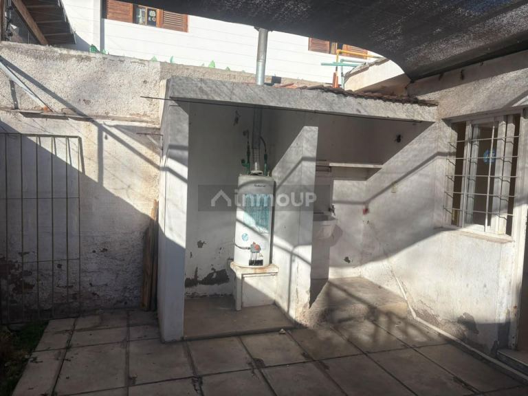 Casa en Alquiler en Guaymallen, Mendoza - $ 650.000 | Inmoup - 11