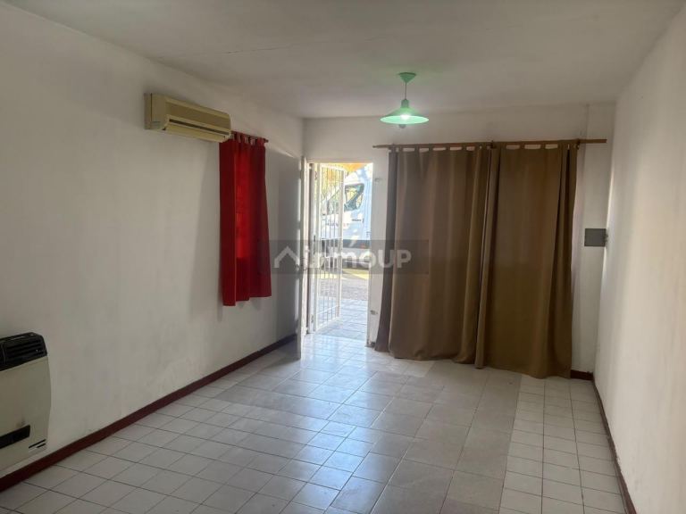 Casa en Alquiler en Guaymallen, Mendoza - $ 650.000 | Inmoup - 8