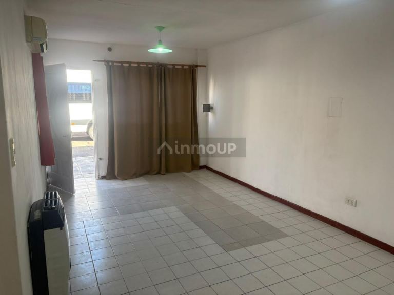 Casa en Alquiler en Guaymallen, Mendoza - $ 650.000 | Inmoup - 12