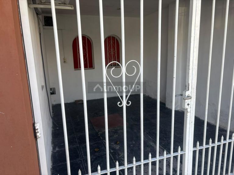 Casa en Alquiler en Guaymallen, Mendoza - $ 650.000 | Inmoup - 14