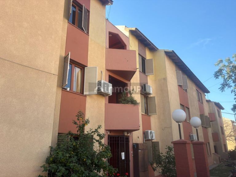 Departamento en Alquiler en Guaymallen, Mendoza