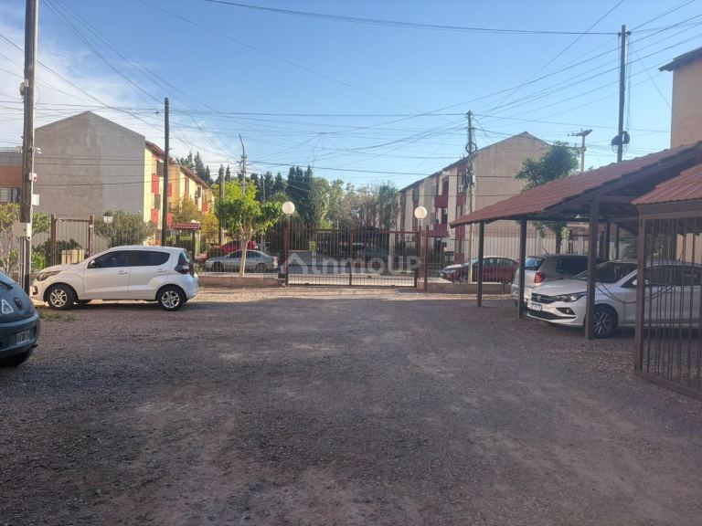 Departamento en Alquiler en Guaymallen, Mendoza