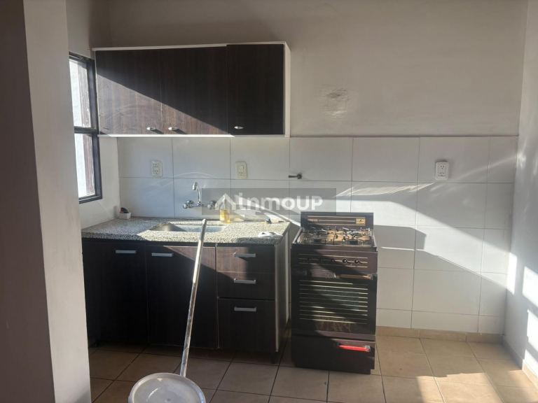 Departamento en Alquiler en Guaymallen, Mendoza