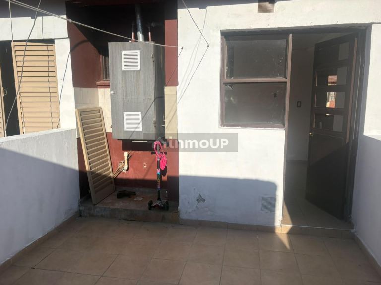 Departamento en Alquiler en Guaymallen, Mendoza