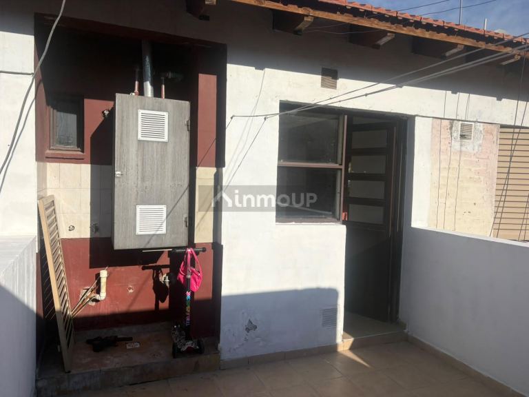 Departamento en Alquiler en Guaymallen, Mendoza