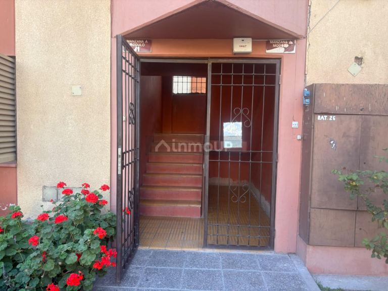 Departamento en Alquiler en Guaymallen, Mendoza