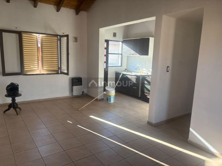 Departamento en Alquiler en Guaymallen, Mendoza