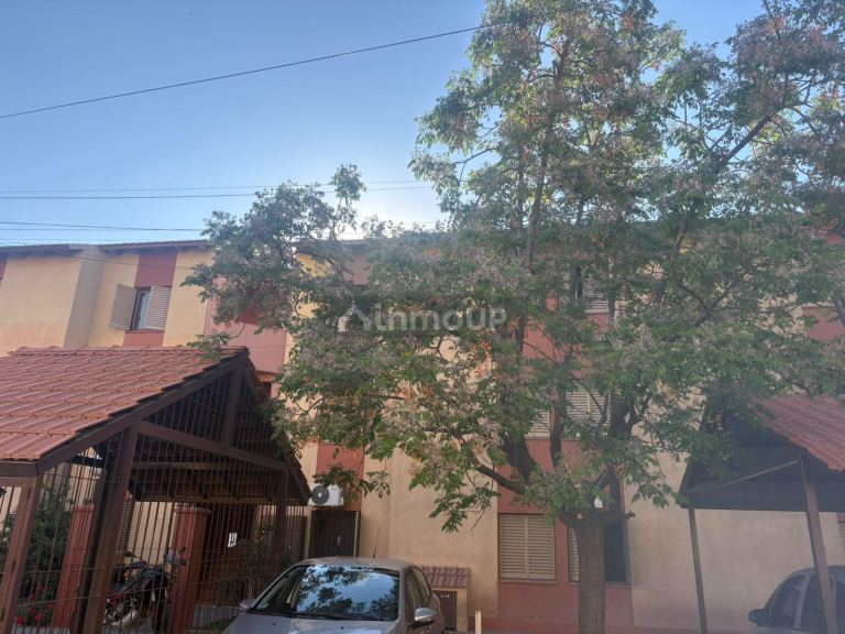 Departamento en Alquiler en Guaymallen, Mendoza