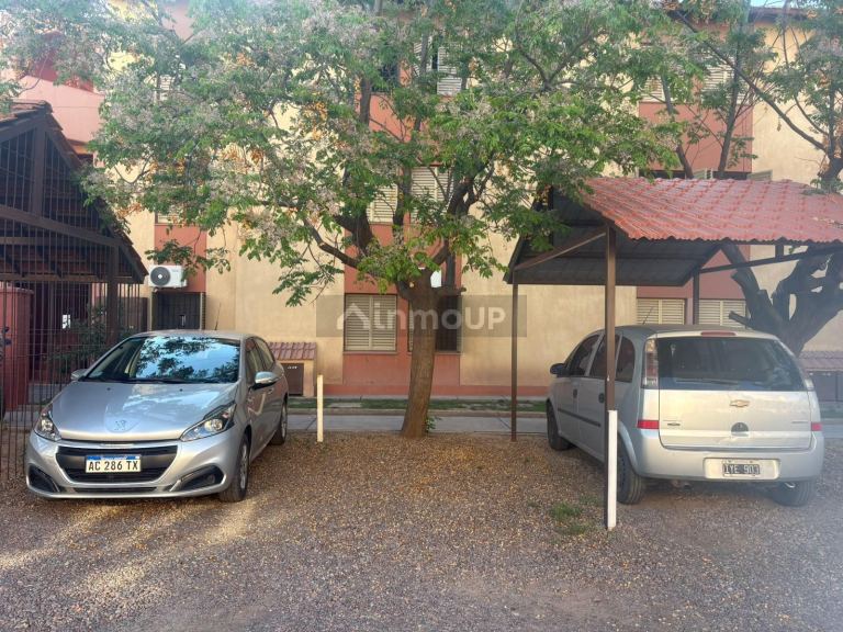 Departamento en Alquiler en Guaymallen, Mendoza