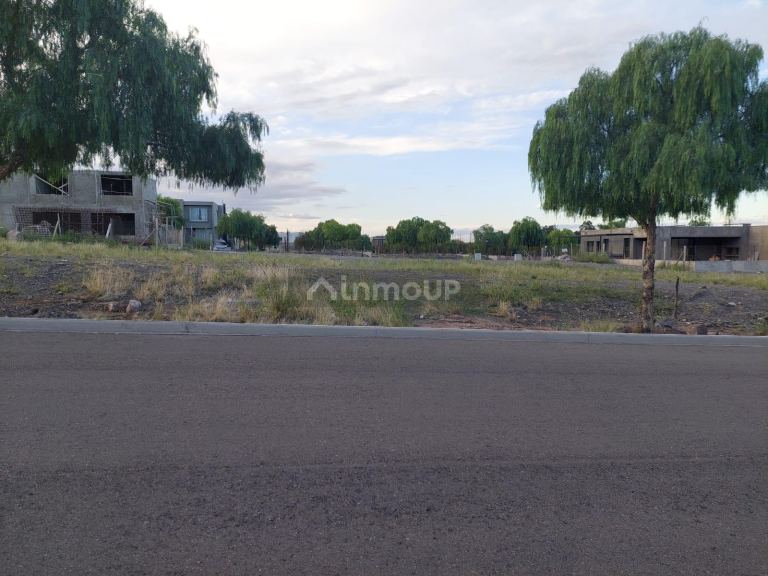 Lote en Venta en Capital, Mendoza