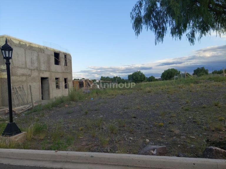 Lote en Venta en Capital, Mendoza
