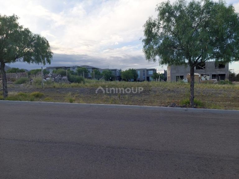 Lote en Venta en Capital, Mendoza