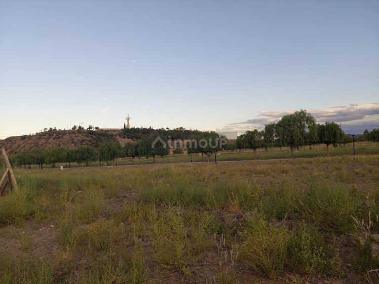 Lote en Venta en Capital, Mendoza