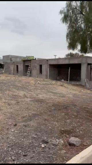 Lote en Venta en Capital, Mendoza