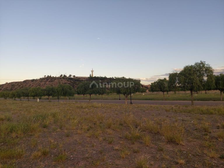 Lote en Venta en Capital, Mendoza