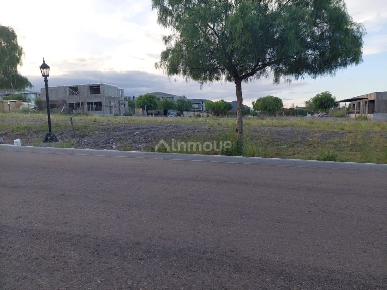 Lote en Venta en Capital, Mendoza