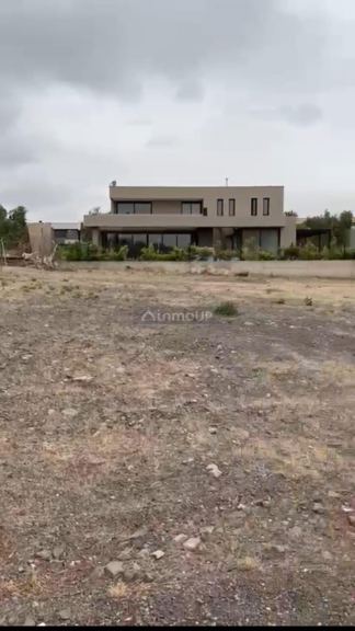 Lote en Venta en Capital, Mendoza