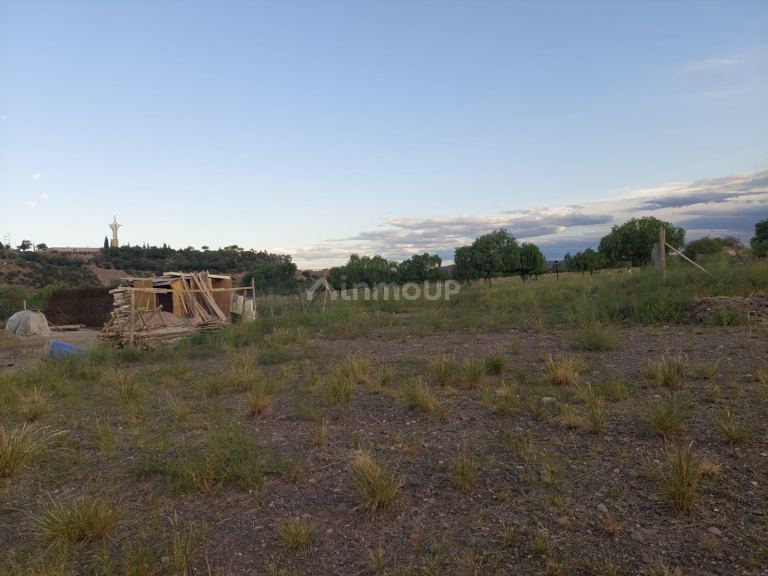 Lote en Venta en Capital, Mendoza