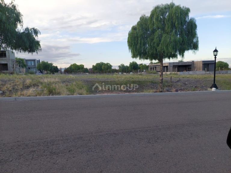 Lote en Venta en Capital, Mendoza