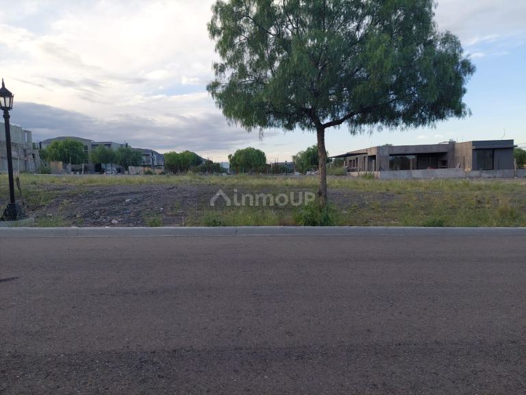 Lote en Venta en Capital, Mendoza