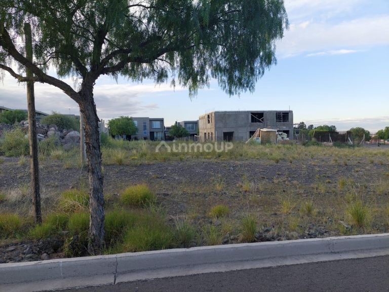 Lote en Venta en Capital, Mendoza