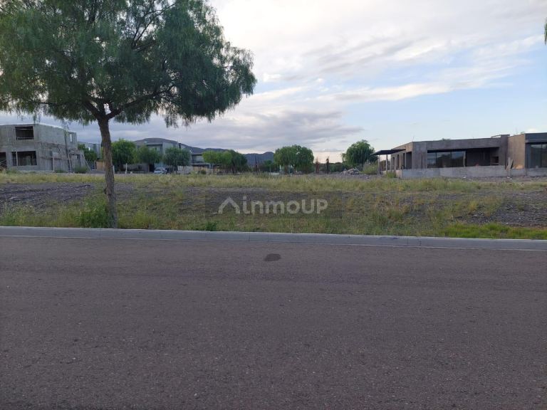 Lote en Venta en Capital, Mendoza